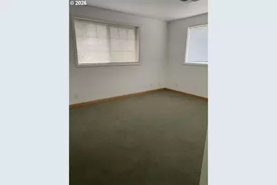 2850 Riviera Ct, Springfield, OR 97477 - Photo 31