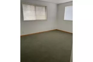 2850 Riviera Ct, Springfield, OR 97477 - Photo 31