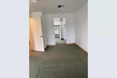 2850 Riviera Ct, Springfield, OR 97477 - Photo 27