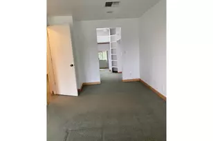 2850 Riviera Ct, Springfield, OR 97477 - Photo 27