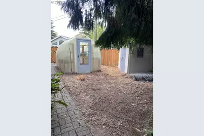 2850 Riviera Ct, Springfield, OR 97477 - Photo 7
