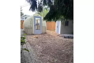 2850 Riviera Ct, Springfield, OR 97477 - Photo 7