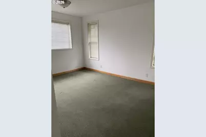 2850 Riviera Ct, Springfield, OR 97477 - Photo 33