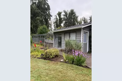 2850 Riviera Ct, Springfield, OR 97477 - Photo 5