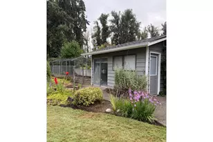 2850 Riviera Ct, Springfield, OR 97477 - Photo 5