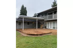 2850 Riviera Ct, Springfield, OR 97477 - Photo 3