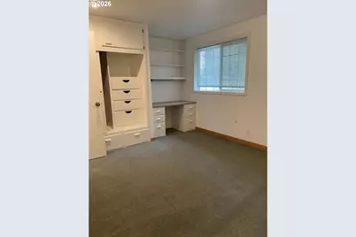 2850 Riviera Ct, Springfield, OR 97477 - Photo 29