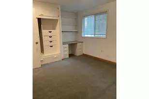 2850 Riviera Ct, Springfield, OR 97477 - Photo 29