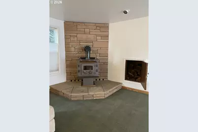 2850 Riviera Ct, Springfield, OR 97477 - Photo 17