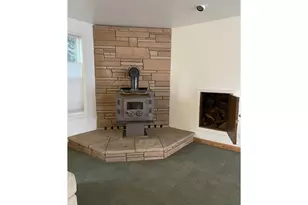 2850 Riviera Ct, Springfield, OR 97477 - Photo 17