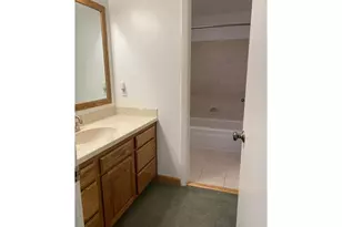 2850 Riviera Ct, Springfield, OR 97477 - Photo 35