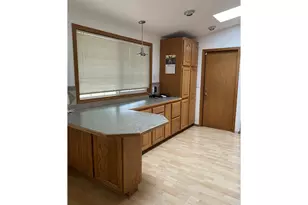 2850 Riviera Ct, Springfield, OR 97477 - Photo 13