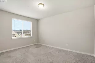 11788 SE Horse Tail Fls Wy, Happy Valley, OR 97086 - Photo 41