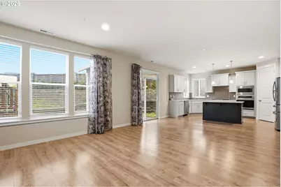 11788 SE Horse Tail Falls Way, Happy Valley, OR 97086 - Photo 13