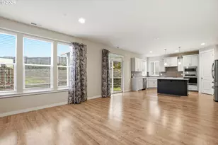 11788 SE Horse Tail Fls Wy, Happy Valley, OR 97086 - Photo 13