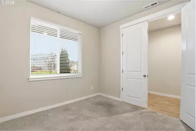 11788 SE Horse Tail Falls Way, Happy Valley, OR 97086 - Photo 19