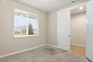 11788 SE Horse Tail Fls Wy, Happy Valley, OR 97086 - Photo 19