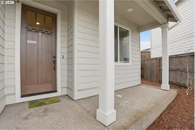 11788 SE Horse Tail Falls Way, Happy Valley, OR 97086 - Photo 3