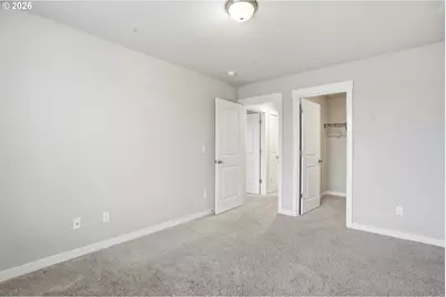 11788 SE Horse Tail Falls Way, Happy Valley, OR 97086 - Photo 43