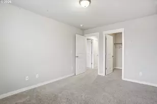 11788 SE Horse Tail Fls Wy, Happy Valley, OR 97086 - Photo 43