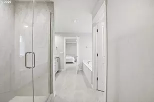 11788 SE Horse Tail Fls Wy, Happy Valley, OR 97086 - Photo 33