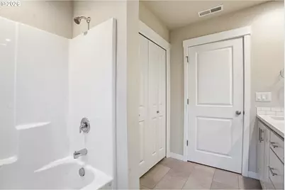 11788 SE Horse Tail Falls Way, Happy Valley, OR 97086 - Photo 37