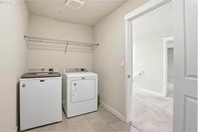 11788 SE Horse Tail Falls Way, Happy Valley, OR 97086 - Photo 27