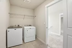 11788 SE Horse Tail Fls Wy, Happy Valley, OR 97086 - Photo 27