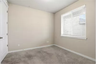 11788 SE Horse Tail Falls Way, Happy Valley, OR 97086 - Photo 21