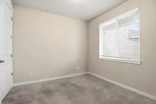 11788 SE Horse Tail Fls Wy, Happy Valley, OR 97086 - Photo 21