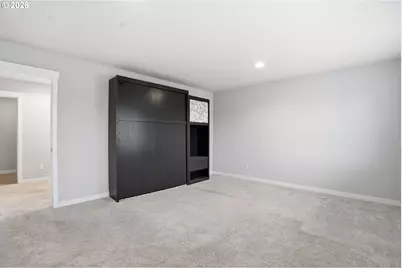 11788 SE Horse Tail Falls Way, Happy Valley, OR 97086 - Photo 25