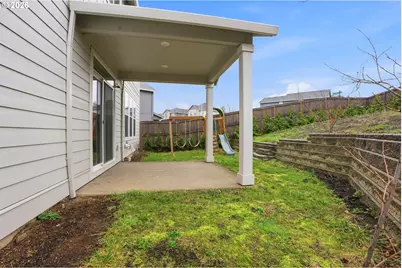 11788 SE Horse Tail Falls Way, Happy Valley, OR 97086 - Photo 5