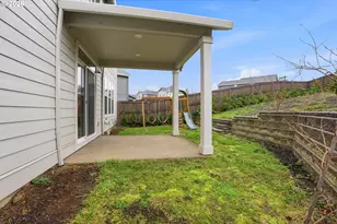 11788 SE Horse Tail Fls Wy, Happy Valley, OR 97086 - Photo 5