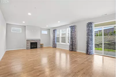 11788 SE Horse Tail Falls Way, Happy Valley, OR 97086 - Photo 15