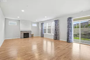 11788 SE Horse Tail Fls Wy, Happy Valley, OR 97086 - Photo 15