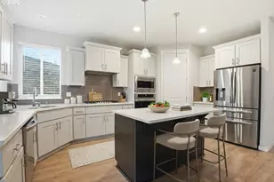 11788 SE Horse Tail Fls Wy, Happy Valley, OR 97086 - Photo 7