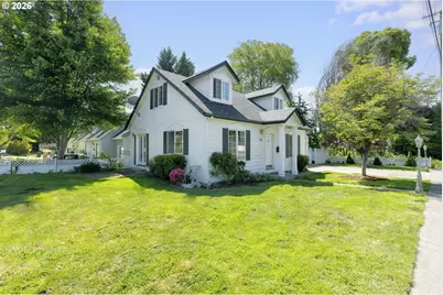 515 NW Dimmick St, Grants Pass, OR 97526 - Photo 35