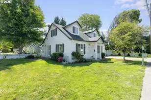 515 NW Dimmick St, Grants Pass, OR 97526 - Photo 35