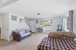 515 NW Dimmick St, Grants Pass, OR 97526 - Photo 7