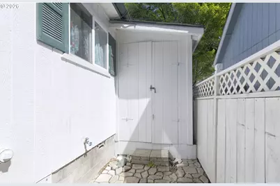 515 NW Dimmick St, Grants Pass, OR 97526 - Photo 29