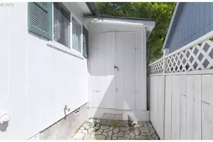 515 NW Dimmick St, Grants Pass, OR 97526 - Photo 29