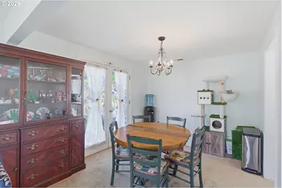 515 NW Dimmick St, Grants Pass, OR 97526 - Photo 3