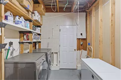 515 NW Dimmick St, Grants Pass, OR 97526 - Photo 25