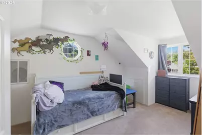 515 NW Dimmick St, Grants Pass, OR 97526 - Photo 17