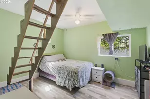 515 NW Dimmick St, Grants Pass, OR 97526 - Photo 21