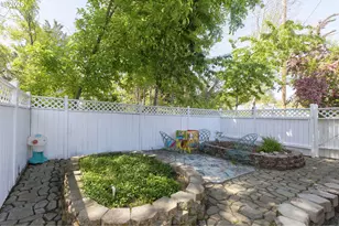 515 NW Dimmick St, Grants Pass, OR 97526 - Photo 27