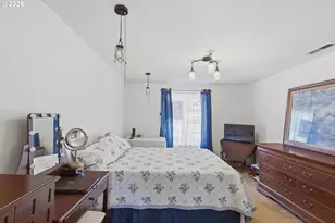 515 NW Dimmick St, Grants Pass, OR 97526 - Photo 11