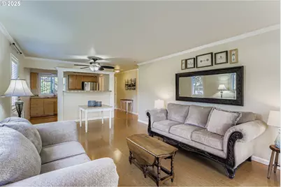 1950 NW 143rd Ave #99, Portland, OR 97229 - Photo 3