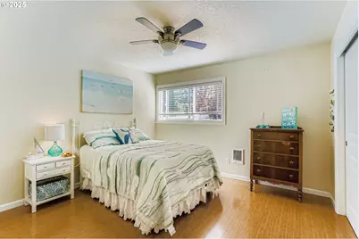 1950 NW 143rd Ave #99, Portland, OR 97229 - Photo 7