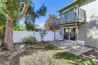 1950 NW 143rd Ave #99, Portland, OR 97229 - Photo 11